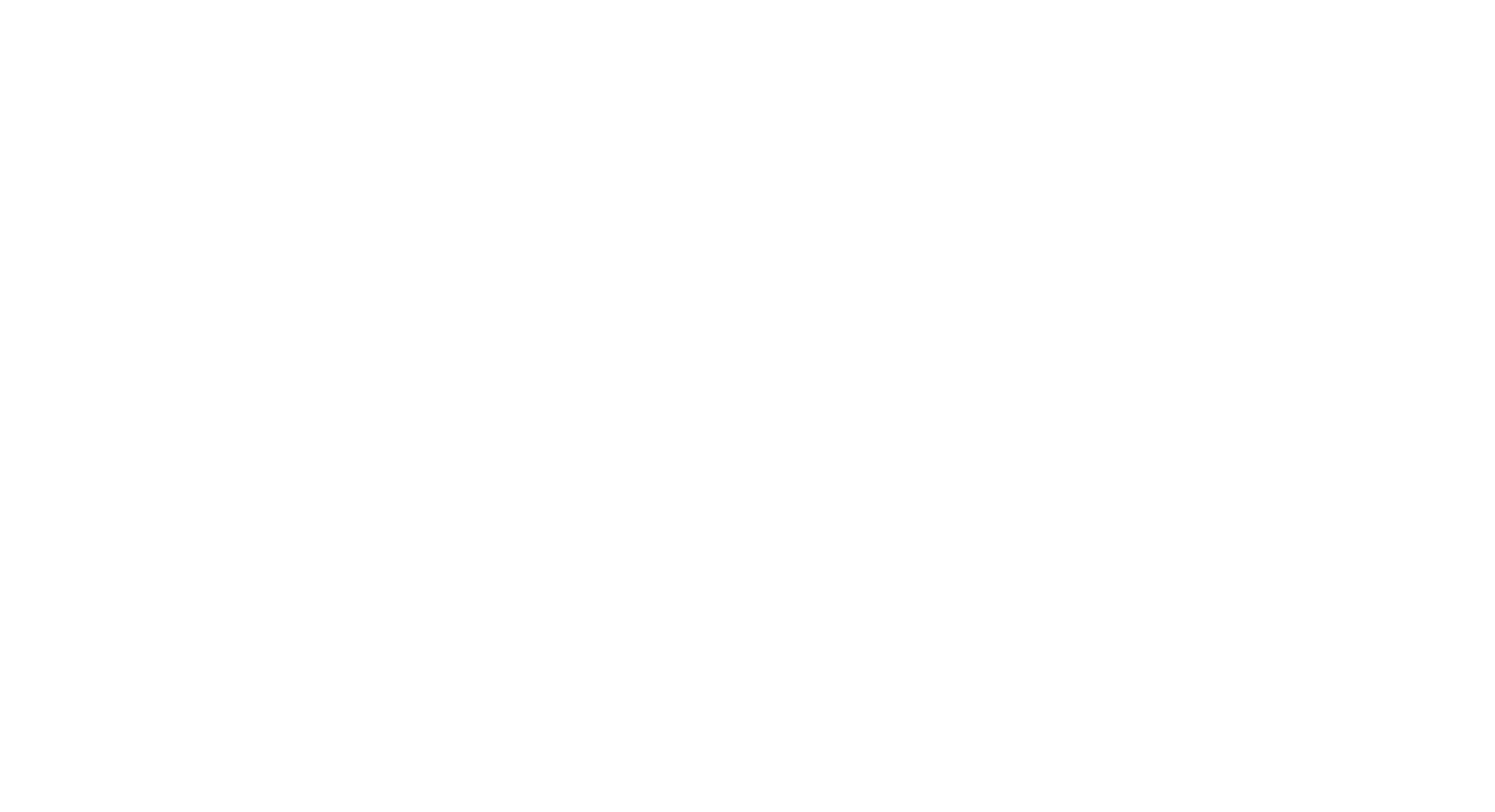 graciela 2
